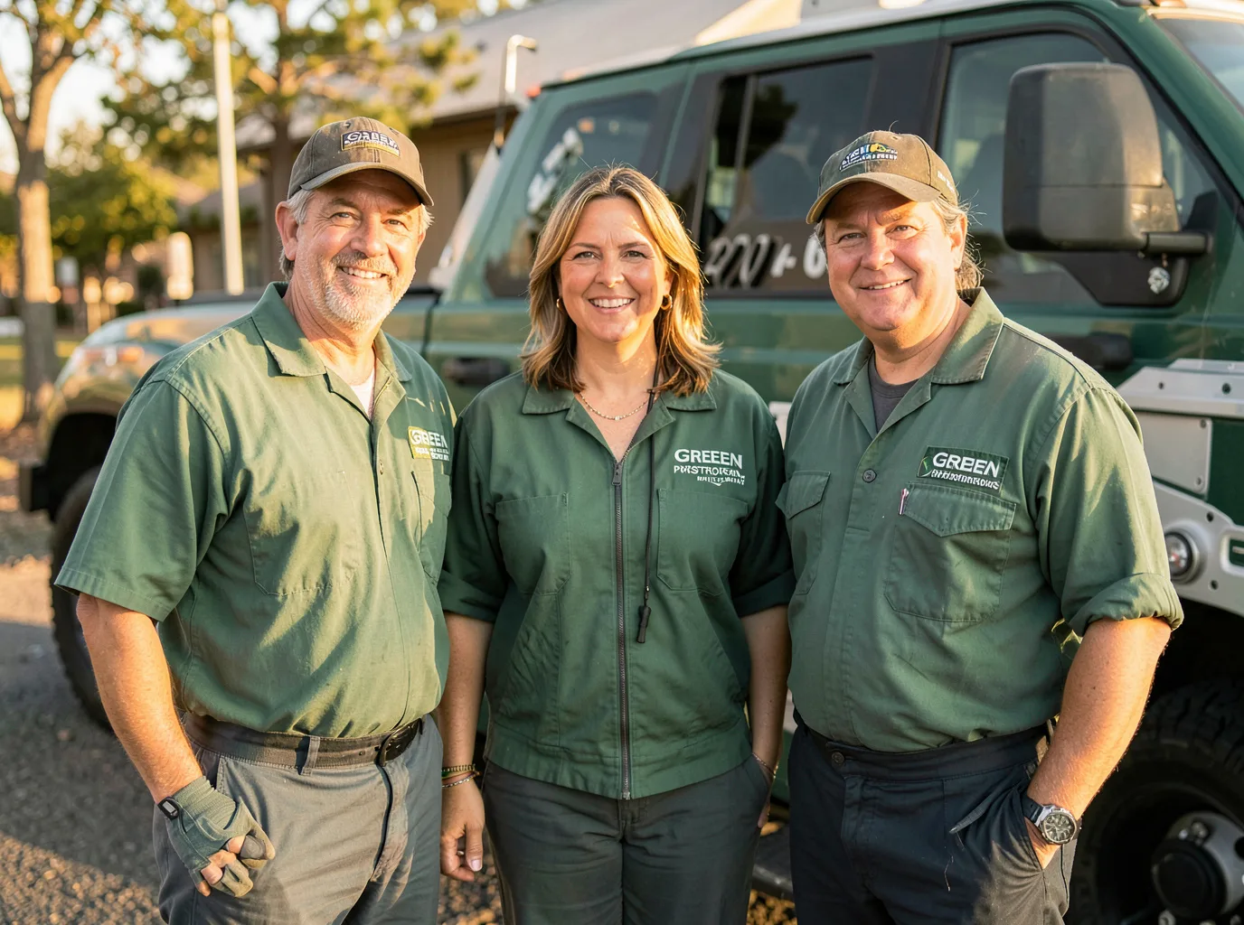 Water Damage Restoration company in Babcock, WI